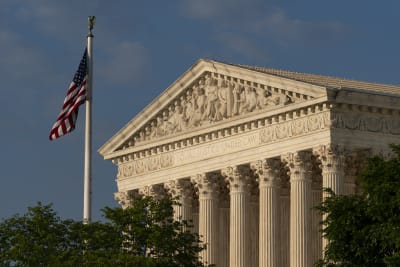 Us supreme deals court 1973