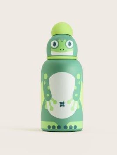 IRON °FLASK Kids Water Bottle - The Child Therapy List  Where parents can  find the right child therapist, counselor or mental health professional