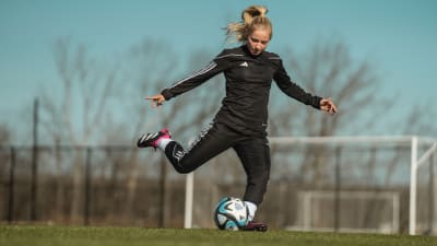 Adidas us soccer player on sale