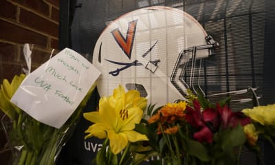 How to watch uva football shop