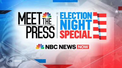 Nbc news live streaming free top