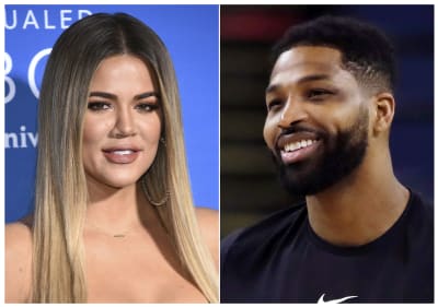 Khloé Kardashian: Rob is dating again amid Blac Chyna suit