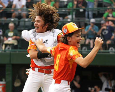 Oregon State's Adley Rutschman returns to Pacific Northwest, leads Baltimore  Orioles past Seattle Mariners 