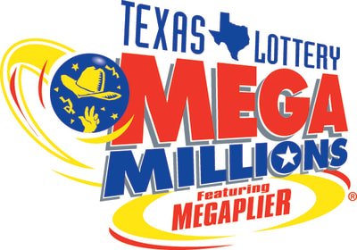 Mega Millions