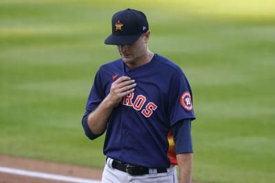 Twins play Red Sox during spring training