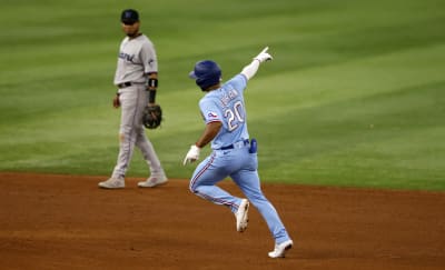 Globe Life Field preview in MLB The Show 20 : r/TexasRangers