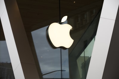 Apple Store in Houston's Highland Village to reopen following