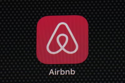 The History of Airbnb, From Air Mattresses to $31 Billion Company