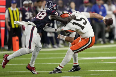 Deshaun Watson
