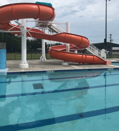 In search of cool summer fun: Pools and splash pads to begin opening for  the season, Local News