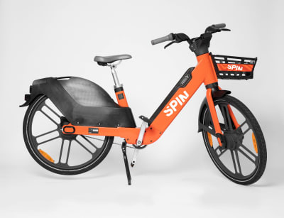 Spin bikes to rent near me new arrivals