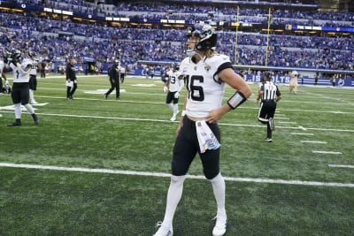 6 Latinx Players Making Noise in The NFL – SACMedia