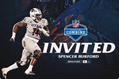 nfl combine invites 2022