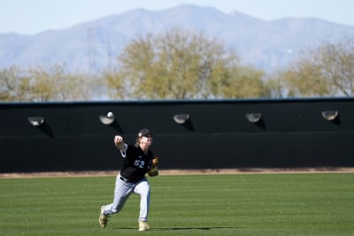 Mike Clevinger Won't Face Discipline After Domestic Abuse Claims: MLB