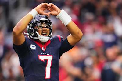 Houston texans pro bowl jerseys hot sale