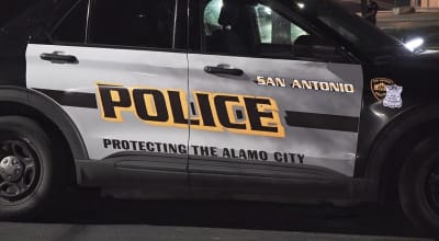 Spanish Fort PD asks residents to join new crime fighting surveillance  program