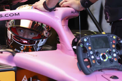 Australian Grand Prix: Can Formula 1 turn its growing female fan