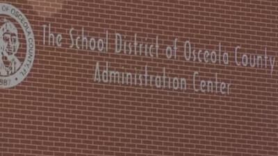 Osceola_County_School_District