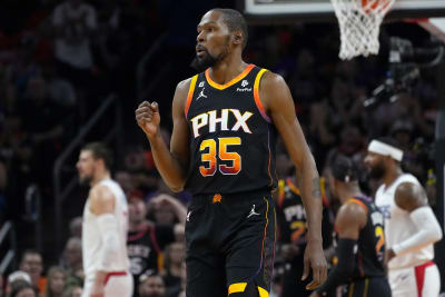 Buy NBA Suns 1 Devin Booker White 2021 Finals Nike Men Jersey For