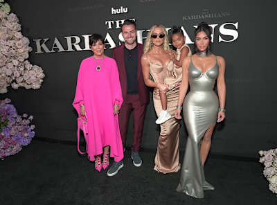 Project free keeping up with the kardashians hot sale