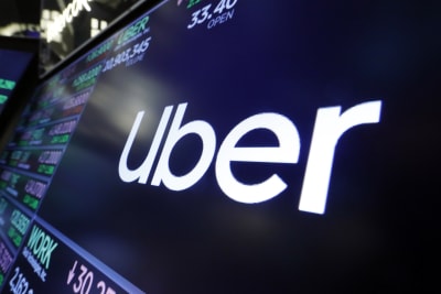 Nye uber promo code shop
