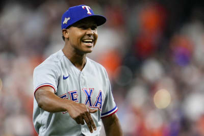 7 Players the Texas Rangers gave up on too soon