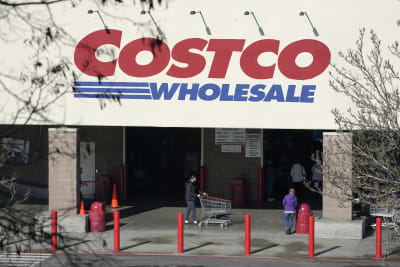Melbourne Viera Costco Opens Shoppers Camp Out To Get Hard To Find Gaming Consoles Melbourne Viera Costco Opens Shoppers Camp Out To Get Hard To Find Gaming Consoles