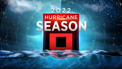 Hurricane season 2022: Shop deals on flashlights, coolers and more