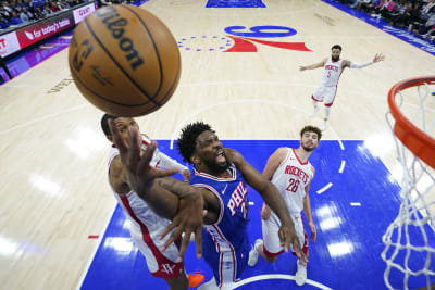 Detroit Pistons forced to stay in Dallas for two days, cannot fly out /  News 