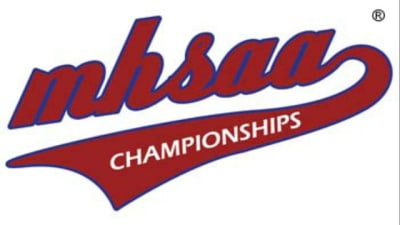 How to watch mhsaa football finals new arrivals