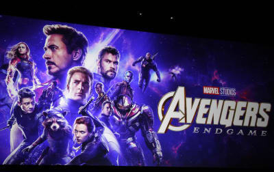 The Endgame': Trailer, Cast, Start Time and Episode Count