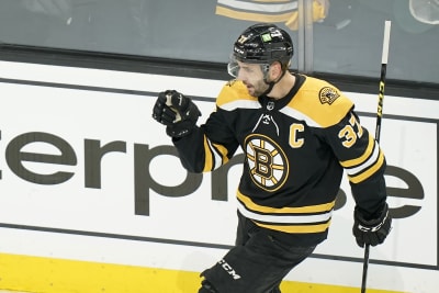 Joe Pavelski skating again, return for Stars still uncertain - NBC Sports