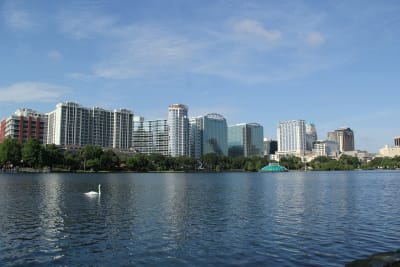 Orlando, FL 2023: Best Places to Visit - Tripadvisor