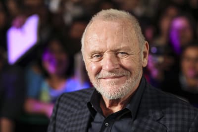 Oscars 2021: Anthony Hopkins wins best actor, 'Nomadland' best picture