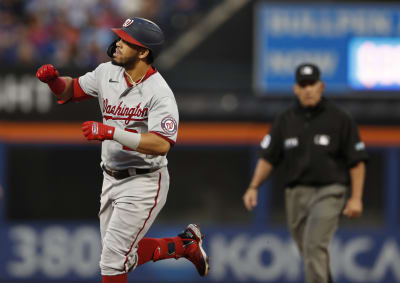 Max Scherzer, Nats go to dogs in new calendar - Washington Times