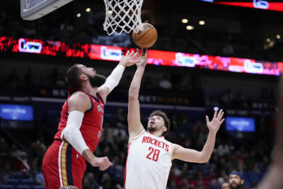 Fred VanVleet