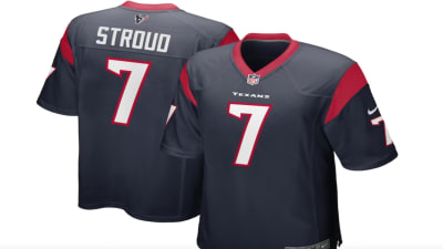 Texans gear outlet
