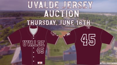 Baseball jerseys san antonio clearance