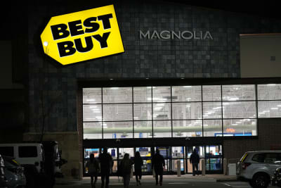 Walmart best buy black friday deals clearance