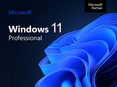 How to get Windows 11