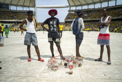South african shoe size to us shop