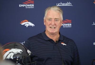 John Elway announced major change in Denver Broncos football operations