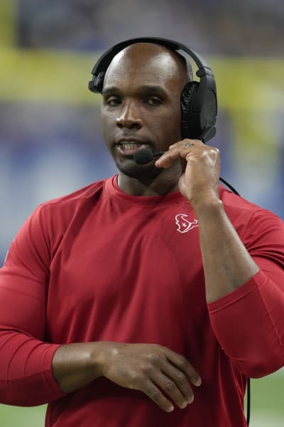 What s next for Texans as they await playoff opponent Bills