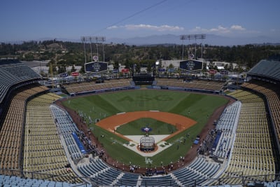 If All-Star Game decided by HR derby, final score stays same