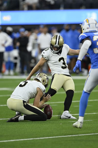 Is Sean Payton, Wil Lutz or the Denver Broncos' D most to blame for the  loss to Las Vegas Raiders? 