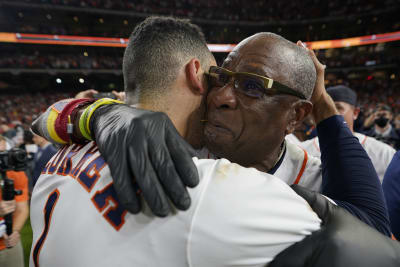 carlos correa press conference