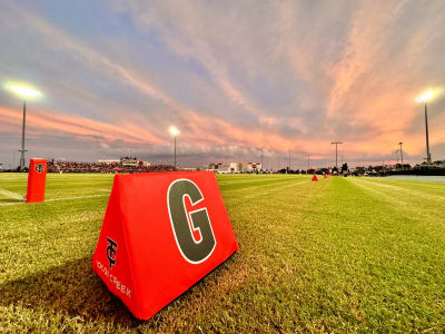 Florida High School Athletic Association