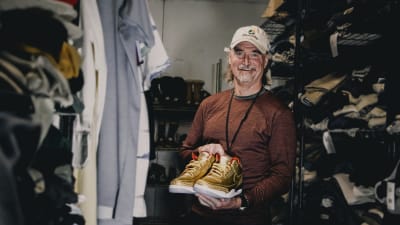 New balance air max jordan sale