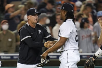 2020 MLB season: Detroit Tigers' roster size, trade deadline, rules