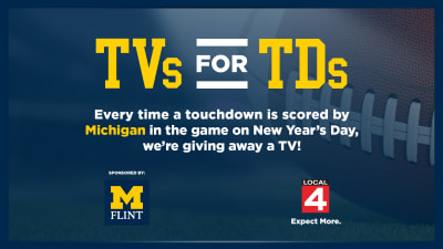 Time 4tv hot sale